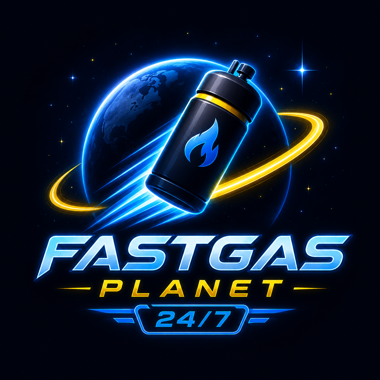 FastGasPlanet - Lachgas kopen in Amsterdam 24/7 - Snelle lachgas bezorging Amsterdam
